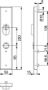 Afbeelding - https-www-ez-catalog-nl-Asset-b90a210554a34e4fbfbb05bcc26b4087-ImageFullSize-2236-2ZA-PZ-SKG3-jpg